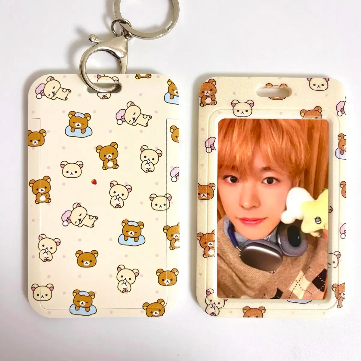 thumbnail-7